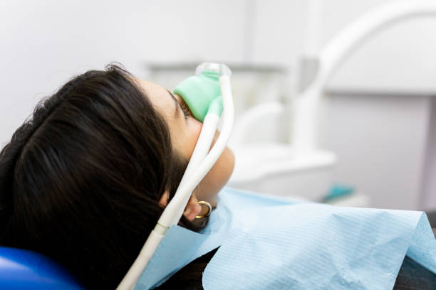 Best Emergency Dental Care  in Lechee, AZ